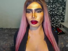 Screen Grab from horsecockterra