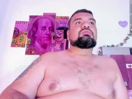 Screen Grab from horus_gil