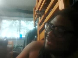 Screen Grab from hosemdawneyjr