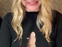 Screen Grab from hot4joy