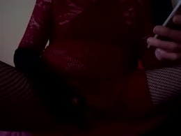 Screen Grab from hot69tsxx