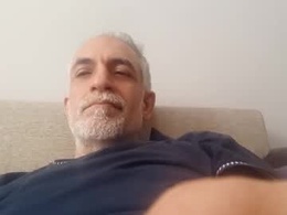 Screen Grab from hot75_man