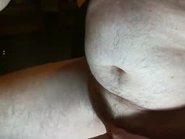 Screen Grab from hot_1796