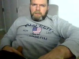 Screen Grab from hot_adonis