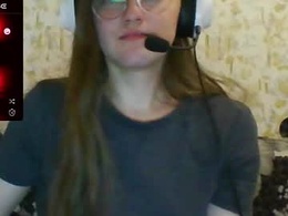 Screen Grab from hot_agent