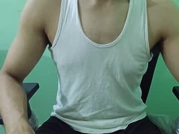 Screen Grab from hot_asian_boy2