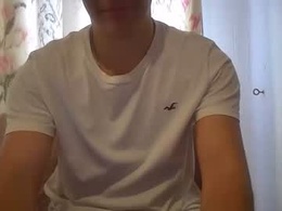 Screen Grab from hot_ass_tee