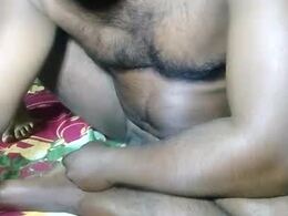 Screen Grab from hot_baby_priya