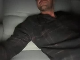 Screen Grab from hot_bobby79