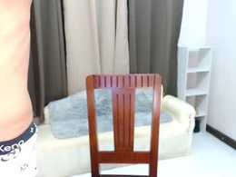 Screen Grab from hot_boy2088