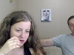 Screen Grab from hot_boy755