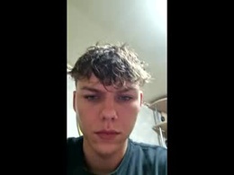 Screen Grab from hot_boy_2002_