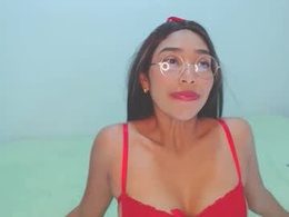 Screen Grab from hot_boy_2027