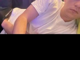 Screen Grab from hot_boy_dutch