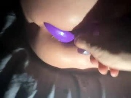 Screen Grab from hot_couple_xx69