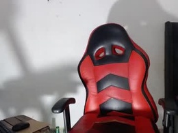 Screen Grab from hot_diamond_boy97