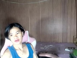 Screen Grab from hot_ella69
