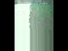 Screen Grab from hot_ellax