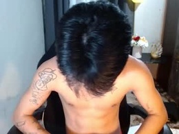 Screen Grab from hot_fuckerxxx