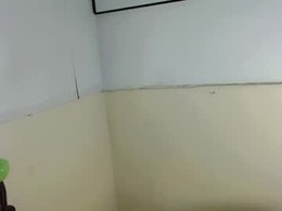 Screen Grab from hot_impress