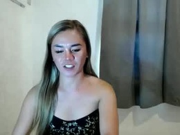Screen Grab from hot_jessyxoxo