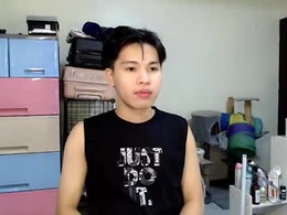 Screen Grab from hot_kisser19