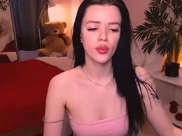 Screen Grab from hot_ladyss