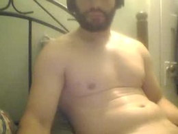 Screen Grab from hot_lust13