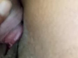 Screen Grab from hot_marianypipe69