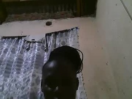Screen Grab from hot_meddina