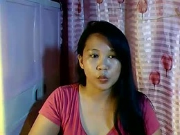 Screen Grab from hot_micha123