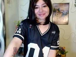 Screen Grab from hot_n_spicy14