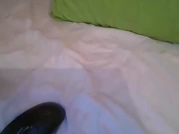 Screen Grab from hot_nasty_babe