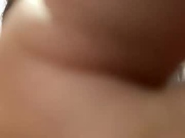 Screen Grab from hot_phoenixx