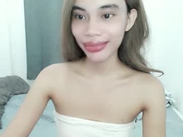 Screen Grab from hot_princess143