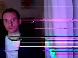 Screen Grab from hot_saucer