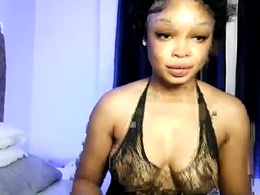 Screen Grab from hot_sexxxy_baby