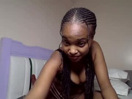 Screen Grab from hot_sexy_baby_001