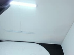 Screen Grab from hot_shot_sex