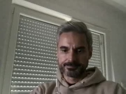 Screen Grab from hot_sun_hot