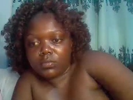 Screen Grab from hot_sweetgal