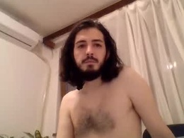 Screen Grab from hot_vlad_