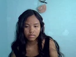 Screen Grab from hotacacia0