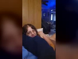 Screen Grab from hotagegap