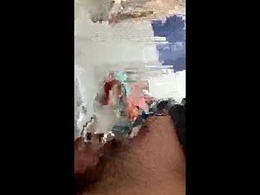 Screen Grab from hotandwild2003