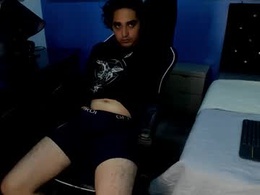 Screen Grab from hotapollo