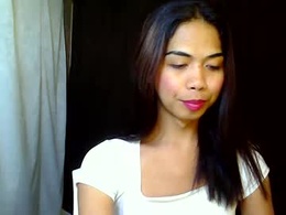 Screen Grab from hotasian_angelica