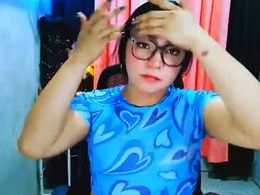 Screen Grab from hotasian_jhay