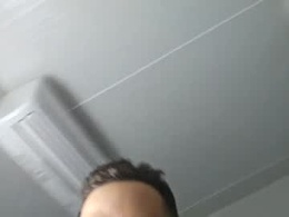 Screen Grab from hotaus90
