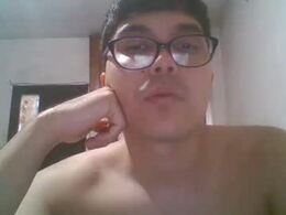 Screen Grab from hotbaby6900